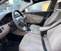 Синий Фольксваген Пассат, объемом двигателя 2 л и пробегом 345 тыс. км за 3100 $, фото 10 на Automoto.ua