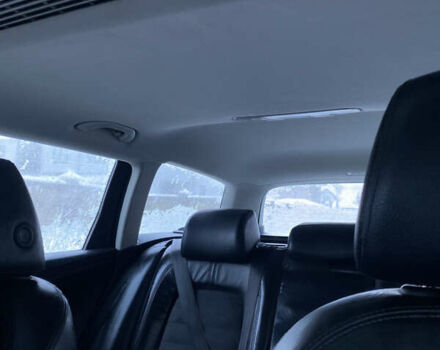 Синий Фольксваген Пассат, объемом двигателя 1.6 л и пробегом 266 тыс. км за 4500 $, фото 13 на Automoto.ua