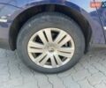 Синій Фольксваген Пассат, об'ємом двигуна 2 л та пробігом 290 тис. км за 6350 $, фото 51 на Automoto.ua