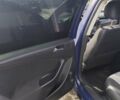 Синий Фольксваген Пассат, объемом двигателя 2 л и пробегом 315 тыс. км за 5400 $, фото 14 на Automoto.ua