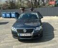 Синій Фольксваген Пассат, об'ємом двигуна 1.6 л та пробігом 233 тис. км за 4500 $, фото 1 на Automoto.ua