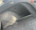 Синій Фольксваген Пассат, об'ємом двигуна 2 л та пробігом 290 тис. км за 6350 $, фото 45 на Automoto.ua