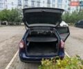 Синій Фольксваген Пассат, об'ємом двигуна 1.97 л та пробігом 255 тис. км за 6200 $, фото 13 на Automoto.ua