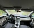 Синій Фольксваген Пассат, об'ємом двигуна 2 л та пробігом 288 тис. км за 5200 $, фото 22 на Automoto.ua