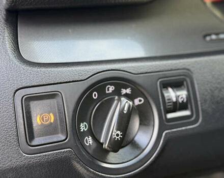 Синий Фольксваген Пассат, объемом двигателя 1.9 л и пробегом 250 тыс. км за 6300 $, фото 11 на Automoto.ua