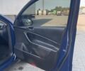 Синій Фольксваген Пассат, об'ємом двигуна 2 л та пробігом 290 тис. км за 6350 $, фото 39 на Automoto.ua