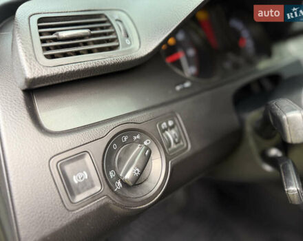 Синій Фольксваген Пассат, об'ємом двигуна 1.97 л та пробігом 295 тис. км за 5950 $, фото 27 на Automoto.ua