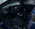 Синій Фольксваген Пассат, об'ємом двигуна 2 л та пробігом 350 тис. км за 5200 $, фото 5 на Automoto.ua