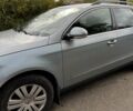 Синій Фольксваген Пассат, об'ємом двигуна 2 л та пробігом 288 тис. км за 5200 $, фото 3 на Automoto.ua