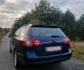Синій Фольксваген Пассат, об'ємом двигуна 1.6 л та пробігом 256 тис. км за 5300 $, фото 1 на Automoto.ua