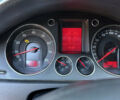 Фольксваген Пассат 2006 в Ужгороде на Automoto.ua Синий Фольксваген Пассат, объемом двигателя 1.6 л и пробегом 228 тыс. км за 4950 $, фото 26 на Automoto.ua