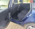 Синій Фольксваген Пассат, об'ємом двигуна 0 л та пробігом 232 тис. км за 5500 $, фото 13 на Automoto.ua