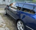 Синій Фольксваген Пассат, об'ємом двигуна 2 л та пробігом 350 тис. км за 5200 $, фото 1 на Automoto.ua