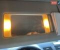 Синій Фольксваген Пассат, об'ємом двигуна 2 л та пробігом 290 тис. км за 6350 $, фото 37 на Automoto.ua