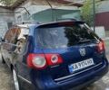 Синій Фольксваген Пассат, об'ємом двигуна 2 л та пробігом 350 тис. км за 5200 $, фото 2 на Automoto.ua