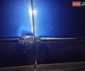 Синий Фольксваген Пассат, объемом двигателя 1.6 л и пробегом 276 тыс. км за 5100 $, фото 12 на Automoto.ua