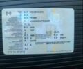 Синий Фольксваген Пассат, объемом двигателя 2 л и пробегом 214 тыс. км за 6100 $, фото 1 на Automoto.ua