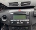 Синий Фольксваген Пассат, объемом двигателя 1.9 л и пробегом 325 тыс. км за 5000 $, фото 25 на Automoto.ua