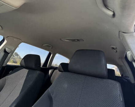 Синий Фольксваген Пассат, объемом двигателя 1.97 л и пробегом 327 тыс. км за 5000 $, фото 20 на Automoto.ua