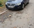 Синій Фольксваген Пассат, об'ємом двигуна 1.97 л та пробігом 182 тис. км за 6700 $, фото 1 на Automoto.ua