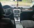 Синий Фольксваген Пассат, объемом двигателя 2 л и пробегом 22 тыс. км за 5800 $, фото 3 на Automoto.ua
