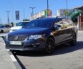 Синий Фольксваген Пассат, объемом двигателя 1.97 л и пробегом 314 тыс. км за 6500 $, фото 1 на Automoto.ua