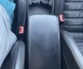 Синій Фольксваген Пассат, об'ємом двигуна 2 л та пробігом 290 тис. км за 6350 $, фото 49 на Automoto.ua