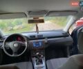 Синий Фольксваген Пассат, объемом двигателя 2 л и пробегом 250 тыс. км за 5200 $, фото 8 на Automoto.ua
