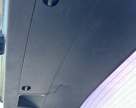 Фольксваген Пассат 2006 в Ужгороде на Automoto.ua Синий Фольксваген Пассат, объемом двигателя 1.6 л и пробегом 228 тыс. км за 4950 $, фото 4 на Automoto.ua