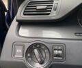 Синий Фольксваген Пассат, объемом двигателя 1.9 л и пробегом 325 тыс. км за 5000 $, фото 28 на Automoto.ua