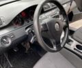 Синий Фольксваген Пассат, объемом двигателя 1.9 л и пробегом 325 тыс. км за 5000 $, фото 23 на Automoto.ua