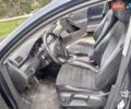 Синий Фольксваген Пассат, объемом двигателя 1.97 л и пробегом 370 тыс. км за 7200 $, фото 9 на Automoto.ua