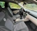Синій Фольксваген Пассат, об'ємом двигуна 2 л та пробігом 288 тис. км за 5200 $, фото 16 на Automoto.ua