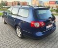 Синій Фольксваген Пассат, об'ємом двигуна 0 л та пробігом 232 тис. км за 5500 $, фото 3 на Automoto.ua
