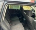Синий Фольксваген Пассат, объемом двигателя 1.97 л и пробегом 350 тыс. км за 2950 $, фото 11 на Automoto.ua
