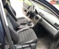 Синий Фольксваген Пассат, объемом двигателя 1.97 л и пробегом 370 тыс. км за 7200 $, фото 18 на Automoto.ua
