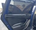 Синій Фольксваген Пассат, об'ємом двигуна 2 л та пробігом 290 тис. км за 6350 $, фото 15 на Automoto.ua