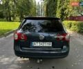 Синий Фольксваген Пассат, объемом двигателя 1.9 л и пробегом 389 тыс. км за 5450 $, фото 8 на Automoto.ua
