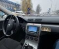 Синій Фольксваген Пассат, об'ємом двигуна 1.9 л та пробігом 320 тис. км за 7999 $, фото 1 на Automoto.ua