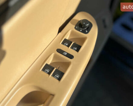 Синій Фольксваген Пассат, об'ємом двигуна 2 л та пробігом 350 тис. км за 5400 $, фото 15 на Automoto.ua