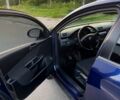 Синий Фольксваген Пассат, объемом двигателя 1.6 л и пробегом 220 тыс. км за 5850 $, фото 4 на Automoto.ua