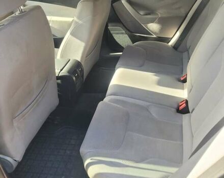 Синий Фольксваген Пассат, объемом двигателя 1.97 л и пробегом 400 тыс. км за 5300 $, фото 6 на Automoto.ua