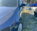 Синій Фольксваген Пассат, об'ємом двигуна 1.6 л та пробігом 240 тис. км за 2700 $, фото 15 на Automoto.ua