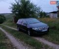 Синий Фольксваген Пассат, объемом двигателя 1.97 л и пробегом 370 тыс. км за 7200 $, фото 10 на Automoto.ua
