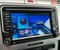 Синий Фольксваген Пассат, объемом двигателя 1.97 л и пробегом 405 тыс. км за 6100 $, фото 151 на Automoto.ua