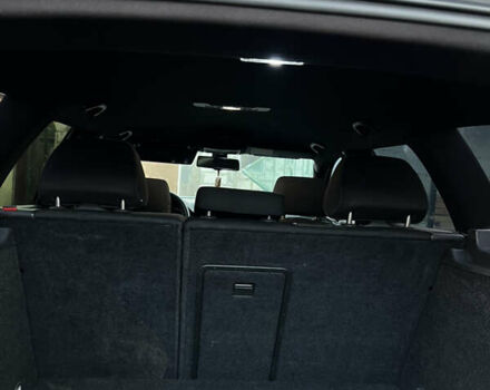 Синий Фольксваген Пассат, объемом двигателя 1.97 л и пробегом 350 тыс. км за 5200 $, фото 9 на Automoto.ua