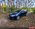 Синий Фольксваген Пассат, объемом двигателя 1.9 л и пробегом 346 тыс. км за 5499 $, фото 1 на Automoto.ua