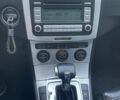 Синій Фольксваген Пассат, об'ємом двигуна 2 л та пробігом 290 тис. км за 6350 $, фото 48 на Automoto.ua