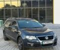 Синій Фольксваген Пассат, об'ємом двигуна 1.97 л та пробігом 403 тис. км за 5200 $, фото 1 на Automoto.ua