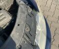 Синій Фольксваген Пассат, об'ємом двигуна 2 л та пробігом 290 тис. км за 6350 $, фото 34 на Automoto.ua